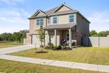 440 Wolf Springs Rd - Photo 2