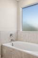 440 Wolf Springs Rd - Photo 20