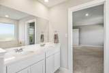 440 Wolf Springs Rd - Photo 21