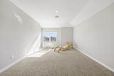 440 Wolf Springs Rd - Photo 22