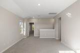 440 Wolf Springs Rd - Photo 23