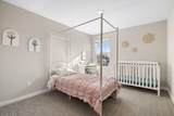 440 Wolf Springs Rd - Photo 24