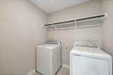 440 Wolf Springs Rd - Photo 26