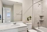 440 Wolf Springs Rd - Photo 27