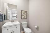440 Wolf Springs Rd - Photo 28