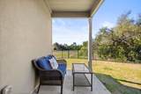 440 Wolf Springs Rd - Photo 29