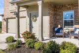 440 Wolf Springs Rd - Photo 3