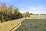 440 Wolf Springs Rd - Photo 30