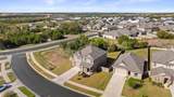 440 Wolf Springs Rd - Photo 4