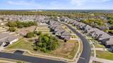 440 Wolf Springs Rd - Photo 5