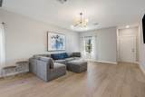 440 Wolf Springs Rd - Photo 8