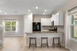 440 Wolf Springs Rd - Photo 9