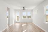 308 Emerie Way - Photo 10