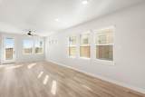 308 Emerie Way - Photo 11