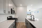 308 Emerie Way - Photo 12