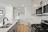 308 Emerie Way - Photo 13