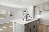 308 Emerie Way - Photo 14
