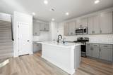 308 Emerie Way - Photo 15