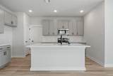 308 Emerie Way - Photo 16