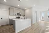 308 Emerie Way - Photo 17