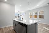 308 Emerie Way - Photo 18