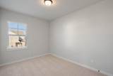 308 Emerie Way - Photo 20