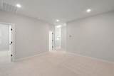 308 Emerie Way - Photo 23