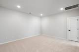 308 Emerie Way - Photo 24