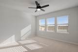 308 Emerie Way - Photo 25