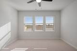 308 Emerie Way - Photo 26