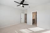308 Emerie Way - Photo 27
