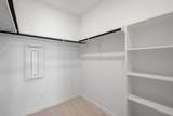 308 Emerie Way - Photo 28