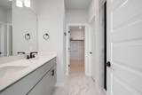 308 Emerie Way - Photo 29