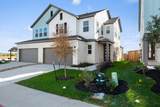 308 Emerie Way - Photo 3