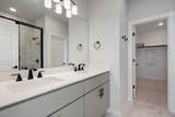 308 Emerie Way - Photo 30