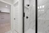 308 Emerie Way - Photo 31