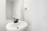 308 Emerie Way - Photo 32