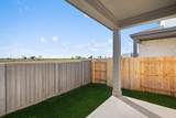 308 Emerie Way - Photo 34