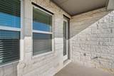 308 Emerie Way - Photo 35