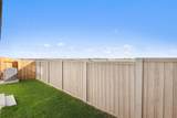 308 Emerie Way - Photo 36