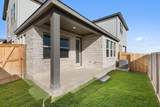 308 Emerie Way - Photo 37