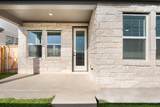 308 Emerie Way - Photo 38