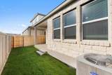 308 Emerie Way - Photo 39