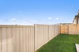 308 Emerie Way - Photo 40