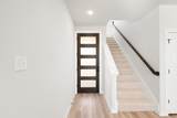 308 Emerie Way - Photo 5