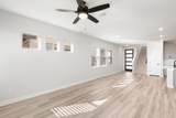 308 Emerie Way - Photo 6