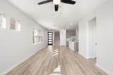 308 Emerie Way - Photo 7