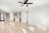 308 Emerie Way - Photo 8