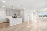 308 Emerie Way - Photo 9
