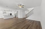 221 Singing Dove Way - Photo 10